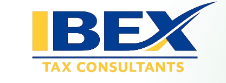 IBEX TAX CONSULTANTS